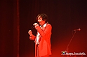 VBS_8122 - Concerto Gianna Nannini - In teatro tour 2022